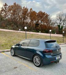 Volkswagen Golf 2012 ΓΝΗΣΙΟ R LINE TSI-thumb-3