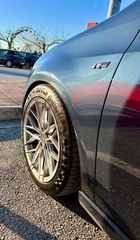 Volkswagen Golf 2012 ΓΝΗΣΙΟ R LINE TSI-thumb-6