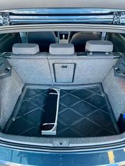 Volkswagen Golf 2012 ΓΝΗΣΙΟ R LINE TSI-thumb-7