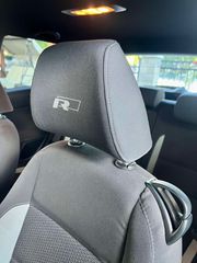 Volkswagen Golf 2012 ΓΝΗΣΙΟ R LINE TSI-thumb-8