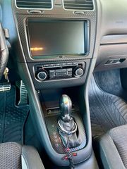 Volkswagen Golf 2012 ΓΝΗΣΙΟ R LINE TSI-thumb-9