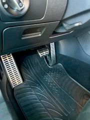 Volkswagen Golf 2012 ΓΝΗΣΙΟ R LINE TSI-thumb-10