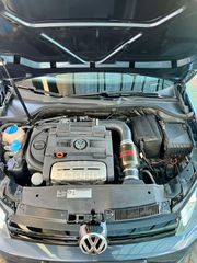 Volkswagen Golf 2012 ΓΝΗΣΙΟ R LINE TSI-thumb-11