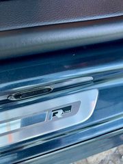 Volkswagen Golf 2012 ΓΝΗΣΙΟ R LINE TSI-thumb-13