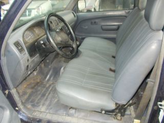 Toyota Hilux 2003 4Χ2  MOΝΟΚΑΜΠΙΝΟ D4D-thumb-13