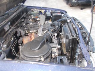 Toyota Hilux 2003 4Χ2  MOΝΟΚΑΜΠΙΝΟ D4D-thumb-18