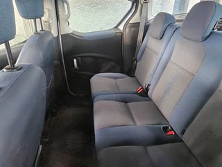 Citroen Berlingo 2012-thumb-3