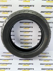 ΛΑΣΤΙΧΟ METZELER ROADTEC 120/80-14 (1922) ΕΤΟΙΜΟΠΡΑΔΟΤΟ - MOTO PARTS NIKOS