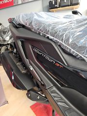 Kymco Downtown 350i 2026 NEA TIMH !!!-thumb-4