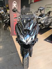 Kymco Downtown 350i 2026 NEA TIMH !!!-thumb-5