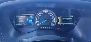 Ford Ranger 2016 3.2 TDCI WILDTRAK 4X4 AUTOMATIC FULL EXTRA-thumb-12