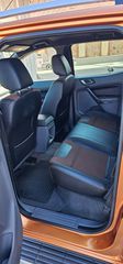 Ford Ranger 2016 3.2 TDCI WILDTRAK 4X4 AUTOMATIC FULL EXTRA-thumb-14