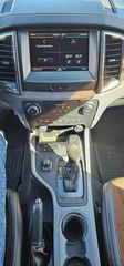 Ford Ranger 2016 3.2 TDCI WILDTRAK 4X4 AUTOMATIC FULL EXTRA-thumb-15