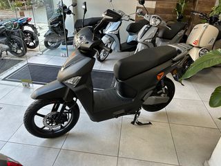 Yadea Voltguard-VFV 2026-thumb-1