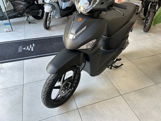 Yadea Voltguard-VFV 2026-thumb-2