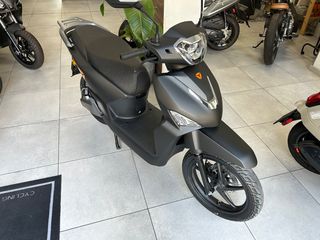 Yadea Voltguard-VFV 2026-thumb-3