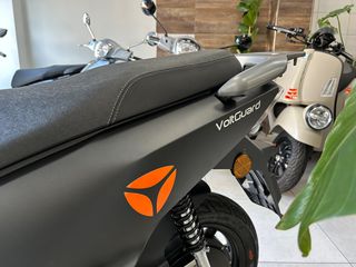 Yadea Voltguard-VFV 2026-thumb-6