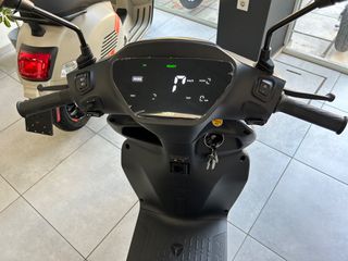 Yadea Voltguard-VFV 2026-thumb-7