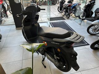 Yadea Voltguard-VFV 2026-thumb-9