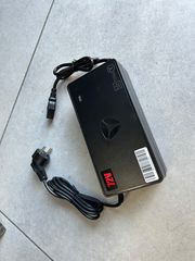 Yadea Voltguard-VFV 2026-thumb-10