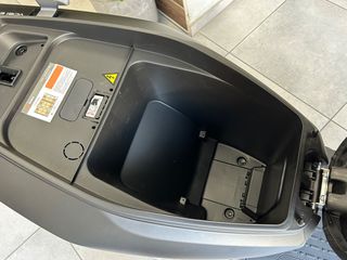 Yadea Voltguard-VFV 2026-thumb-11