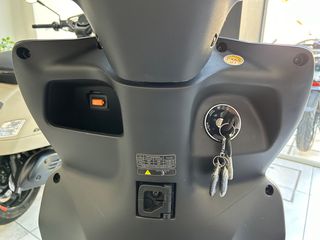 Yadea Voltguard-VFV 2026-thumb-12