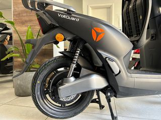 Yadea Voltguard-VFV 2026-thumb-14