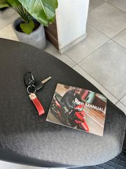 Yadea Voltguard-VFV 2026-thumb-16