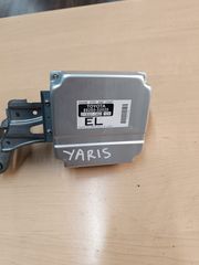 ΠΛΑΚΕΤΑ START-STOP ΓΙΑ TOYOTA YARIS '09-'11 ΚΩΔΙΚΟΣ 89260-52020.Η ΤΙΜΗ ΕΙΝΑΙ ΕΝΔΕΙΚΤΙΚΗ.