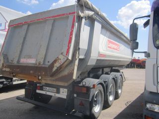 Ανατροπή Langendorf 2014 Hardox-thumb-1