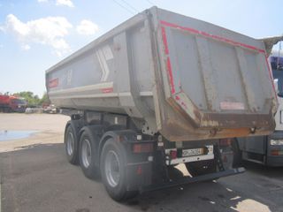 Ανατροπή Langendorf 2014 Hardox-thumb-2