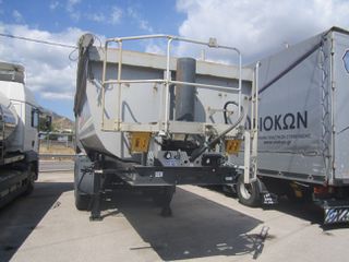 Ανατροπή Langendorf 2014 Hardox-thumb-3