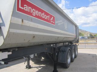 Ανατροπή Langendorf 2014 Hardox-thumb-4