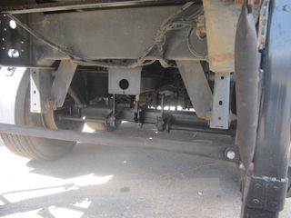 Ανατροπή Langendorf 2014 Hardox-thumb-5