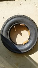 ΛΑΣΤΙΧΟ ΜΟΤΟ 120/90-10 CEAT RIO 66J TL