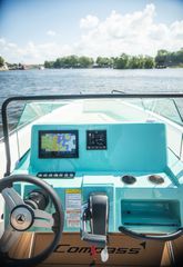 Compass 2026 COMPASS 6s-thumb-5
