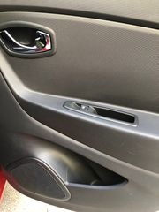 Renault Captur 2015 110HP !!!HELLY HANSEN!!ΔΕΡΜΑ FULL EXTRA-thumb-18