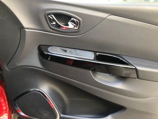 Renault Captur 2015 110HP !!!HELLY HANSEN!!ΔΕΡΜΑ FULL EXTRA-thumb-13