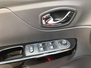 Renault Captur 2015 110HP !!!HELLY HANSEN!!ΔΕΡΜΑ FULL EXTRA-thumb-8