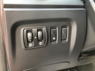 Renault Captur 2015 110HP !!!HELLY HANSEN!!ΔΕΡΜΑ FULL EXTRA-thumb-9