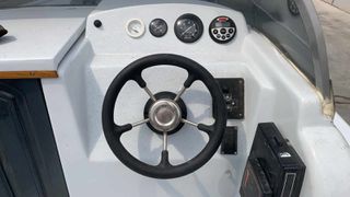 Proteus 2007 ΑΤΛΑΣ-thumb-4