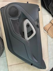 ΤΑΠΕΤΣΑΡΙΕΣ ΠΟΡΤΑΣ 451 SMART