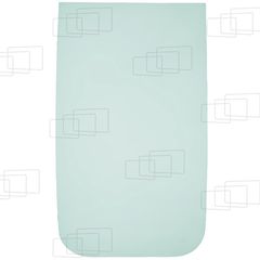 CAT M313C M315C M316C M318C M322C M325C ΤΖΑΜΙ ΠΑΡΜΠΡΙΖ ΕΝΙΑΙΟ ΜΟΝΟΚΟΜΜΑΤΟ