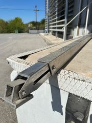 Schmitz Χιλιάρι-thumb-1