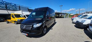 Mercedes-Benz 2019 SPRINTER 314 ΜΕ Δ.X ΑΔΕΙΑ-ΝΕΑ ΤΙΜΗ-thumb-4