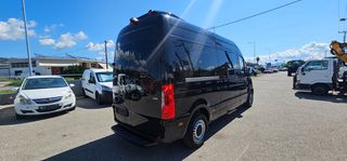 Mercedes-Benz 2019 SPRINTER 314 ΜΕ Δ.X ΑΔΕΙΑ-ΝΕΑ ΤΙΜΗ-thumb-6