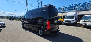 Mercedes-Benz 2019 SPRINTER 314 ΜΕ Δ.X ΑΔΕΙΑ-ΝΕΑ ΤΙΜΗ-thumb-7