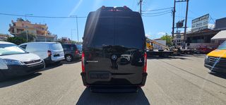 Mercedes-Benz 2019 SPRINTER 314 ΜΕ Δ.X ΑΔΕΙΑ-ΝΕΑ ΤΙΜΗ-thumb-9