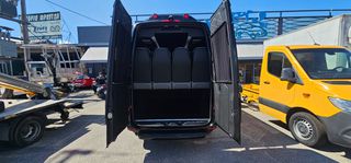 Mercedes-Benz 2019 SPRINTER 314 ΜΕ Δ.X ΑΔΕΙΑ-ΝΕΑ ΤΙΜΗ-thumb-10