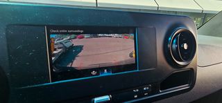 Mercedes-Benz 2019 SPRINTER 314 ΜΕ Δ.X ΑΔΕΙΑ-ΝΕΑ ΤΙΜΗ-thumb-11